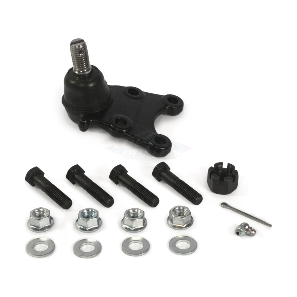 Top Quality 72-K80997 Suspension Ball Joint for 1994-2012 Isuzu i-290 product image