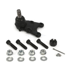 Top Quality 72-K80997 Suspension Ball Joint for 1994-2012 Isuzu i-290 product image