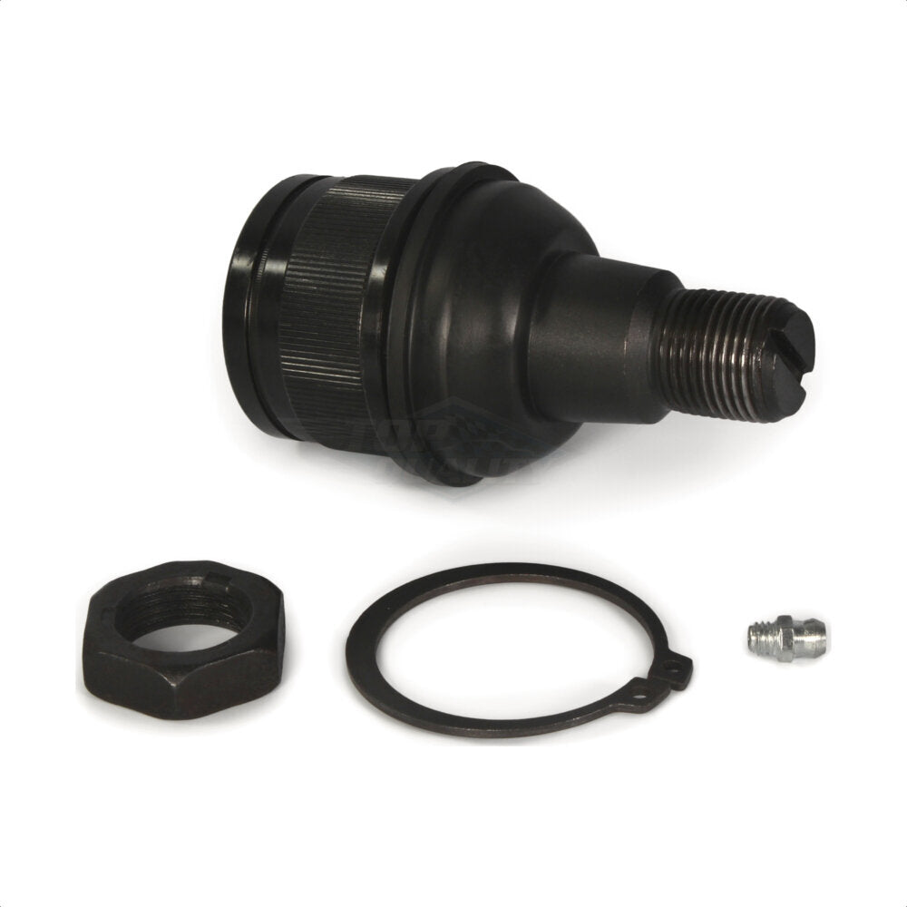 TOR_Suspension Ball Joint_72-K8607T