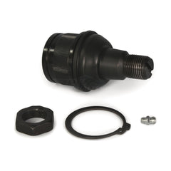 TOR_Suspension Ball Joint_72-K8607T