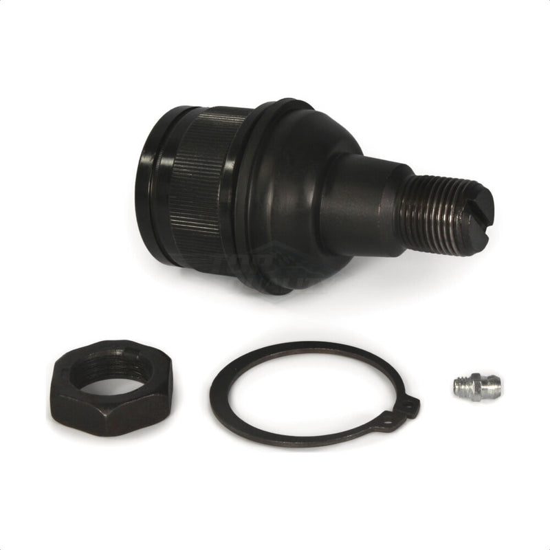 TOR_Suspension Ball Joint_72-K8607T