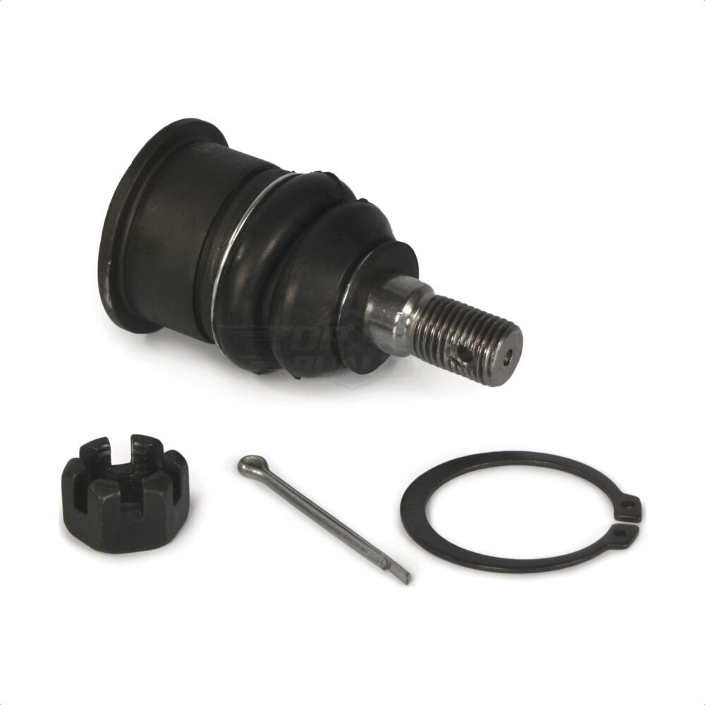 TOR_Suspension Ball Joint_72-K8687