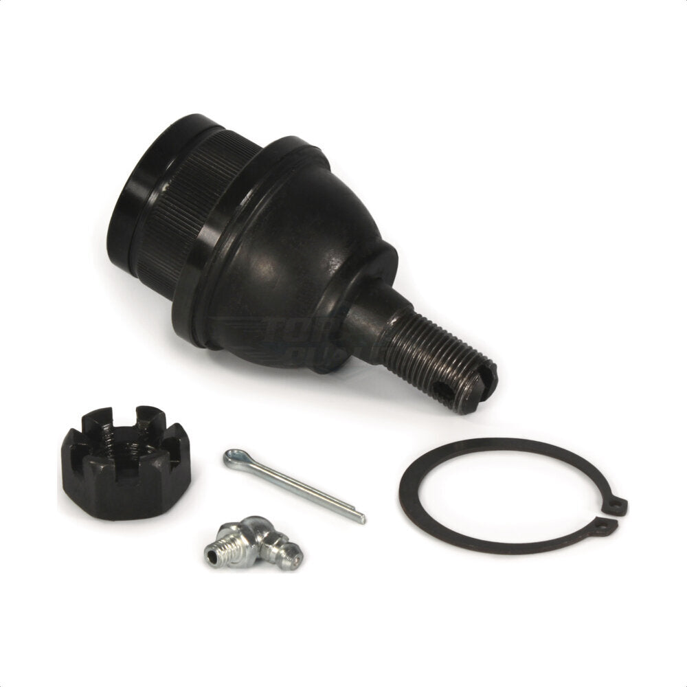 Top Quality 72-K8695T Suspension Ball Joint for 1995-2011 Ford Explorer Sport Trac product image