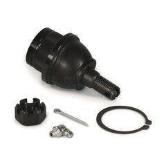 Top Quality 72-K8695T Suspension Ball Joint for 1995-2011 Ford Explorer Sport Trac product image