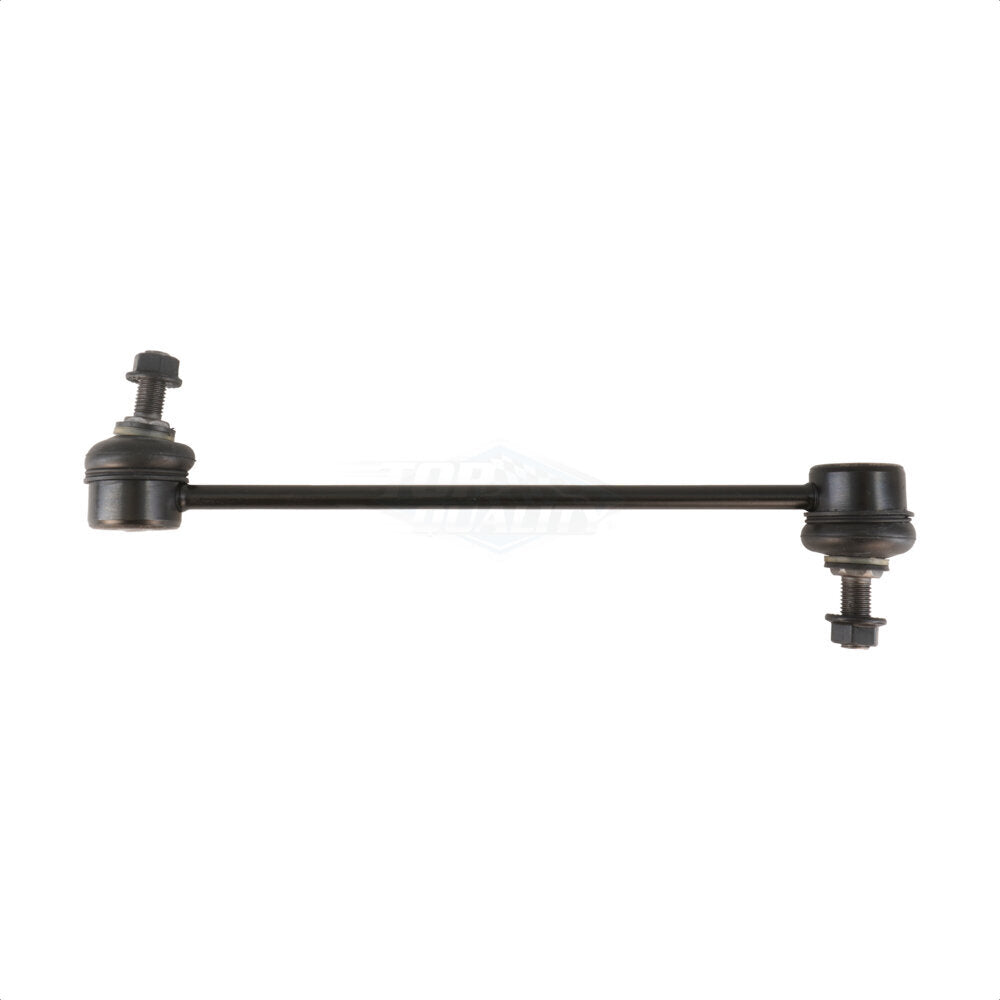 Top Quality 72-K8744 Suspension Stabilizer Bar Link Kit for 1995-2011 Ford Focus product image