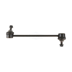 Top Quality 72-K8744 Suspension Stabilizer Bar Link Kit for 1995-2011 Ford Focus product image