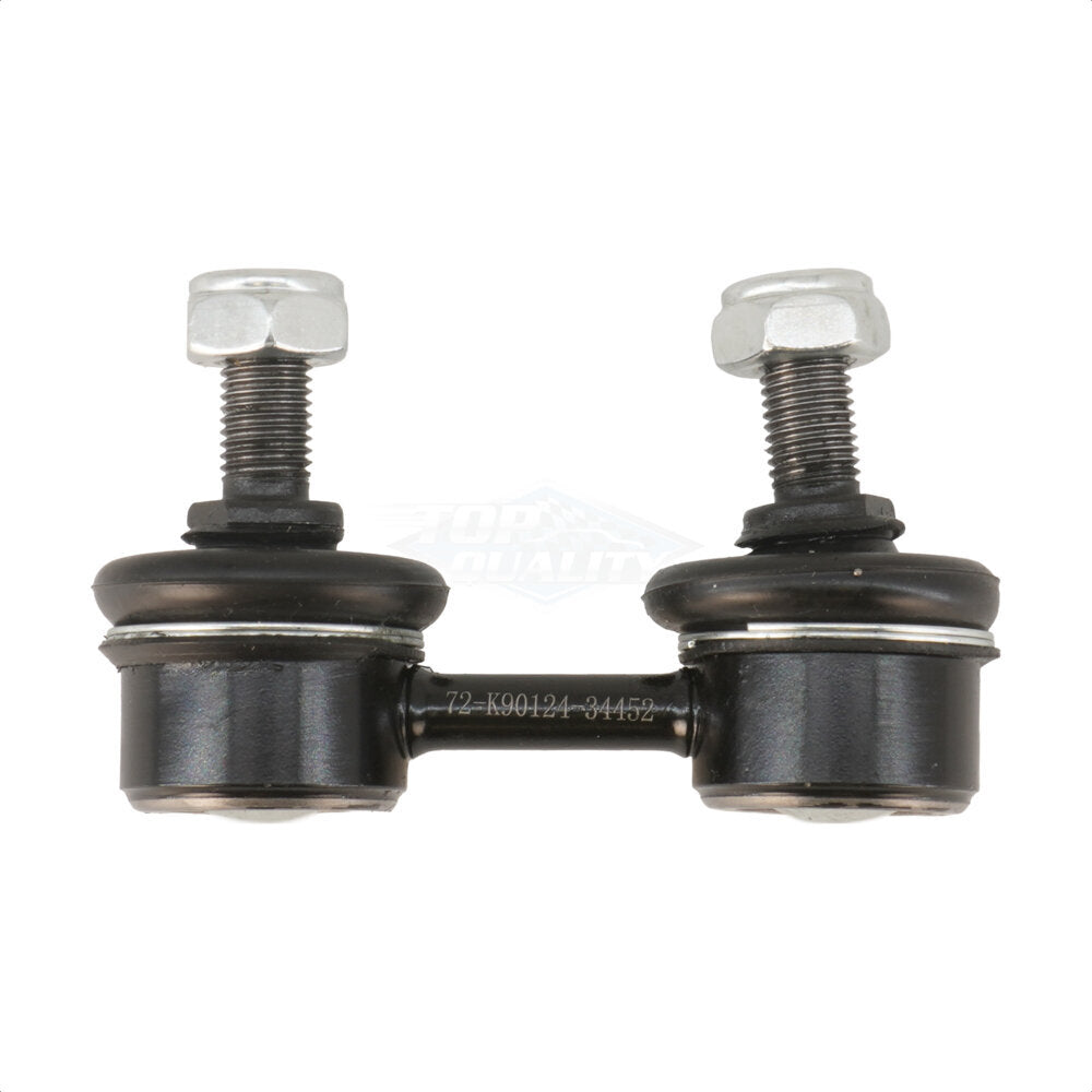 Top Quality 72-K90124 Suspension Stabilizer Bar Link Kit for 1989-2004 Toyota RAV4 product image