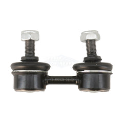 Top Quality 72-K90124 Suspension Stabilizer Bar Link Kit for 1989-2004 Toyota RAV4 product image