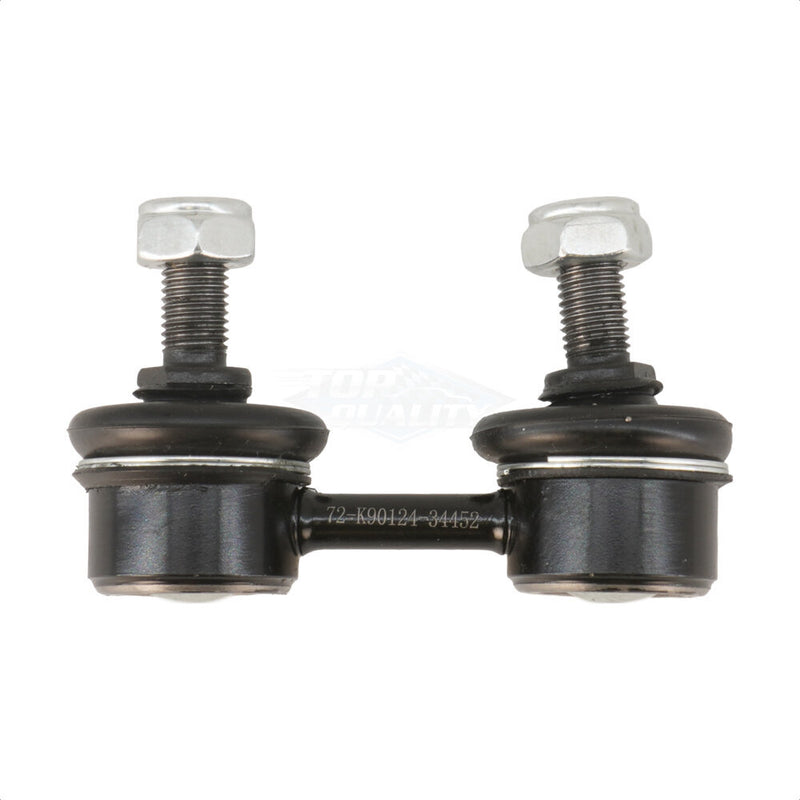 Top Quality 72-K90124 Suspension Stabilizer Bar Link Kit for 1989-2004 Toyota RAV4 product image