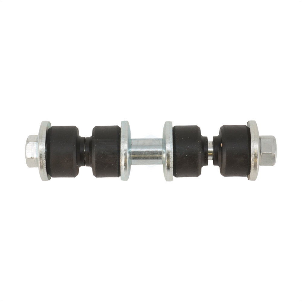 Top Quality 72-K90130 Suspension Stabilizer Bar Link Kit for 1980-2011 Ford Focus product image