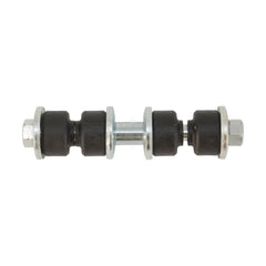 Top Quality 72-K90130 Suspension Stabilizer Bar Link Kit for 1980-2011 Ford Focus product image