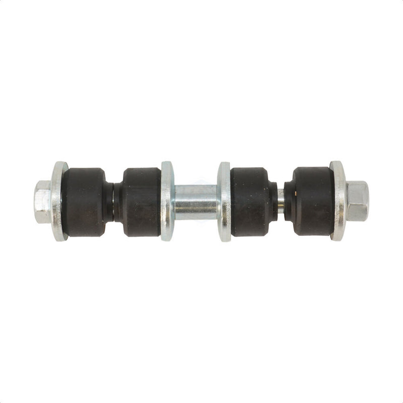 Top Quality 72-K90130 Suspension Stabilizer Bar Link Kit for 1980-2011 Ford Focus product image