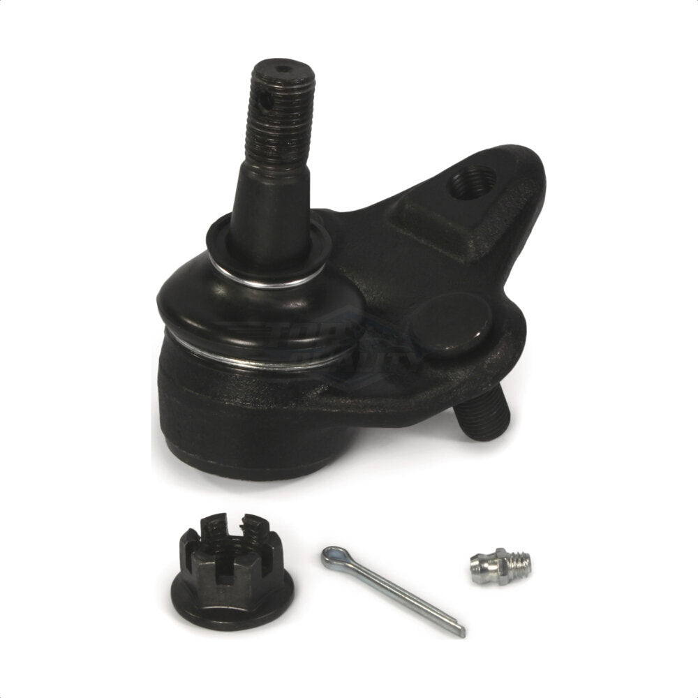 TOR_Suspension Ball Joint_72-K90309