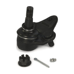 TOR_Suspension Ball Joint_72-K90309