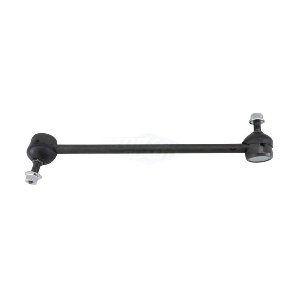 Top Quality 72-K90311 Suspension Stabilizer Bar Link Kit for 1997-2004 Lexus RX300 product image