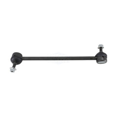 Top Quality 72-K90311 Suspension Stabilizer Bar Link Kit for 1997-2004 Lexus RX300 product image