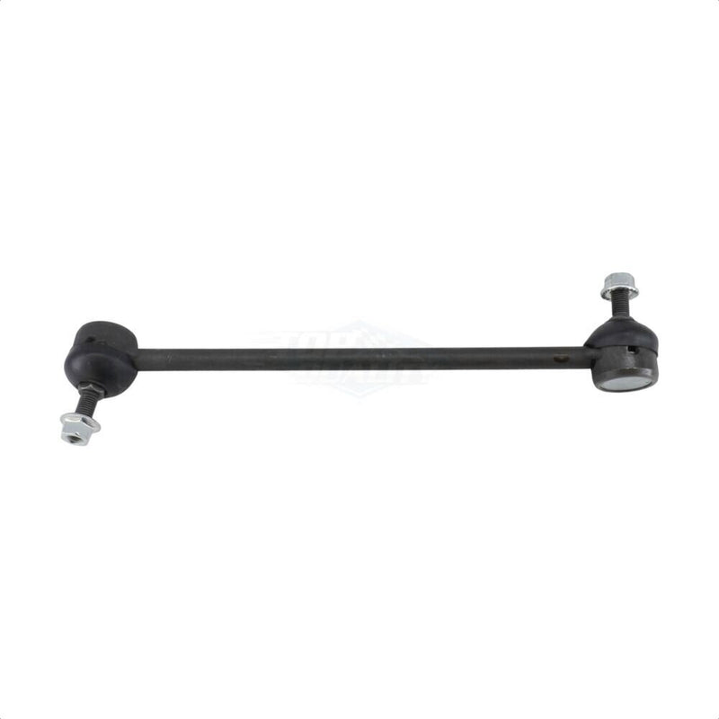 Top Quality 72-K90311 Suspension Stabilizer Bar Link Kit for 1997-2004 Lexus RX300 product image
