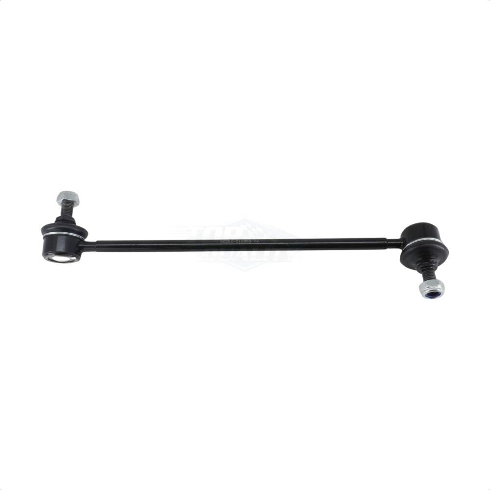 Top Quality 72-K90312 Suspension Stabilizer Bar Link Kit for 1997-2004 Lexus RX300 product image