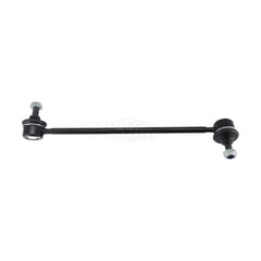 Top Quality 72-K90312 Suspension Stabilizer Bar Link Kit for 1997-2004 Lexus RX300 product image
