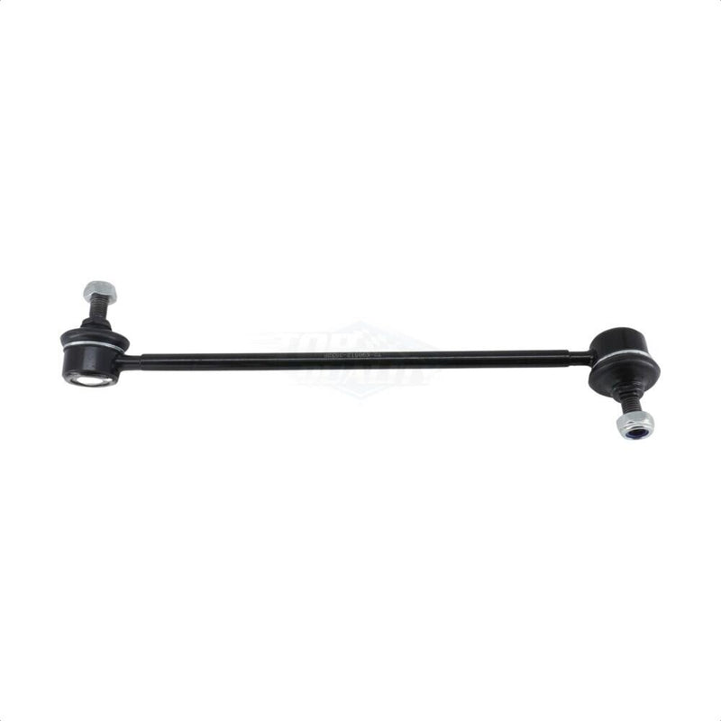 Top Quality 72-K90312 Suspension Stabilizer Bar Link Kit for 1997-2004 Lexus RX300 product image