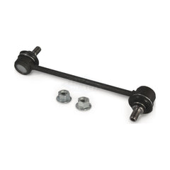 Top Quality_Suspension Stabilizer Bar Link Kit_72-K90313