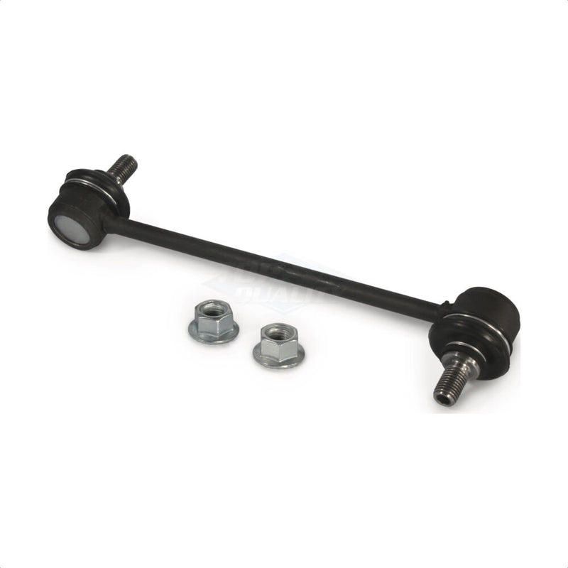 Top Quality_Suspension Stabilizer Bar Link Kit_72-K90313