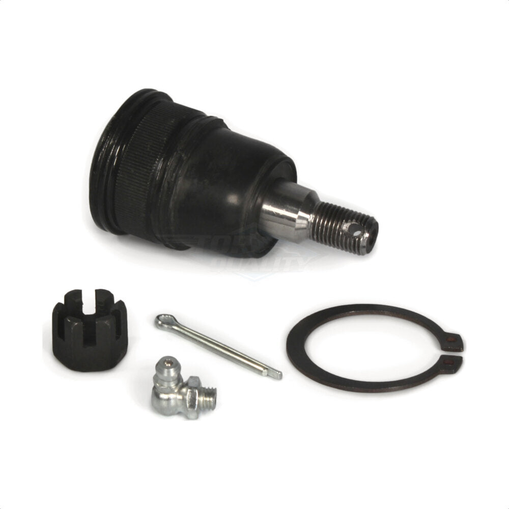 TOR_Suspension Ball Joint_72-K90332