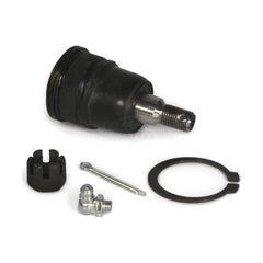 TOR_Suspension Ball Joint_72-K90332