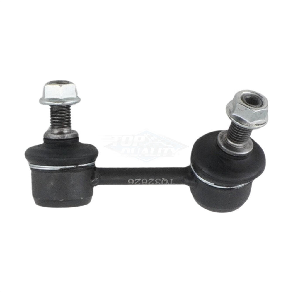 Top Quality 72-K90340 Suspension Stabilizer Bar Link Kit for 1998-2003 Acura CL product image
