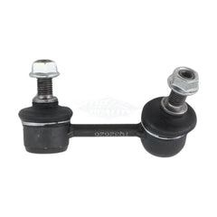 Top Quality 72-K90340 Suspension Stabilizer Bar Link Kit for 1998-2003 Acura CL product image