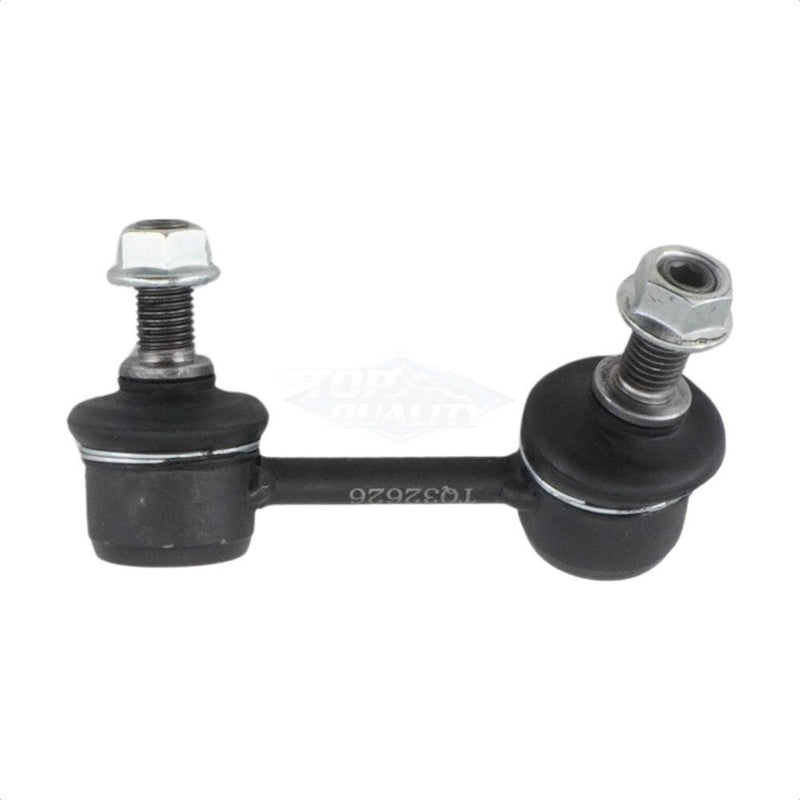 Top Quality 72-K90340 Suspension Stabilizer Bar Link Kit for 1998-2003 Acura CL product image