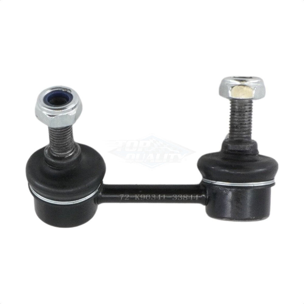 Top Quality 72-K90341 Suspension Stabilizer Bar Link Kit for 1998-2003 Acura CL product image