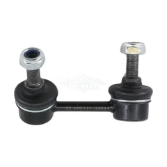 Top Quality 72-K90341 Suspension Stabilizer Bar Link Kit for 1998-2003 Acura CL product image