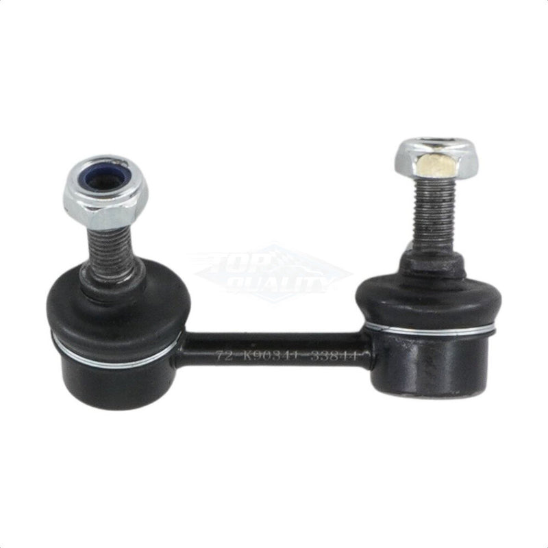 Top Quality 72-K90341 Suspension Stabilizer Bar Link Kit for 1998-2003 Acura CL product image