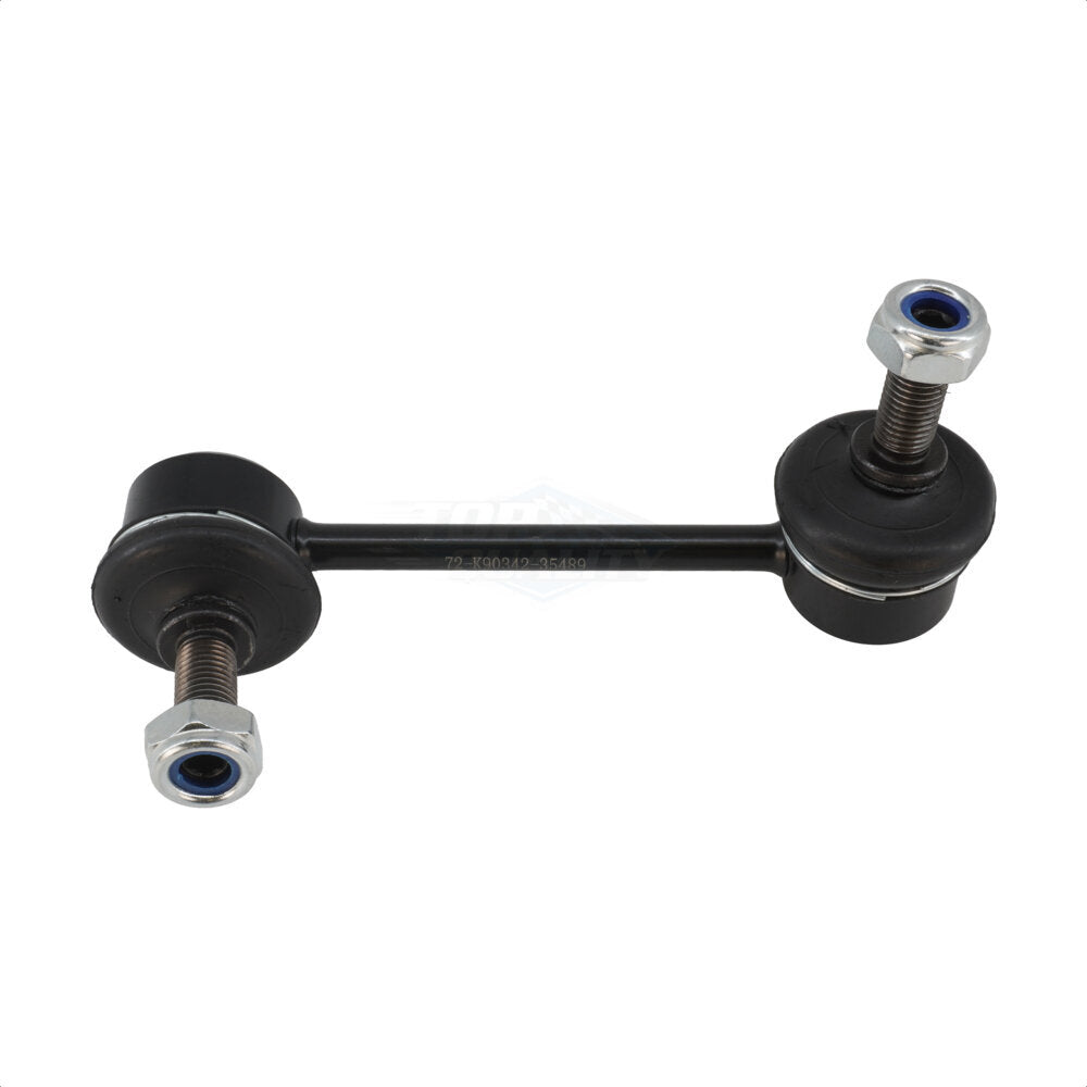 Top Quality 72-K90342 Suspension Stabilizer Bar Link Kit for 1998-2008 Acura TSX product image