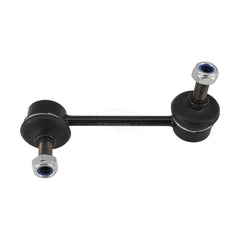 Top Quality 72-K90342 Suspension Stabilizer Bar Link Kit for 1998-2008 Acura TSX product image
