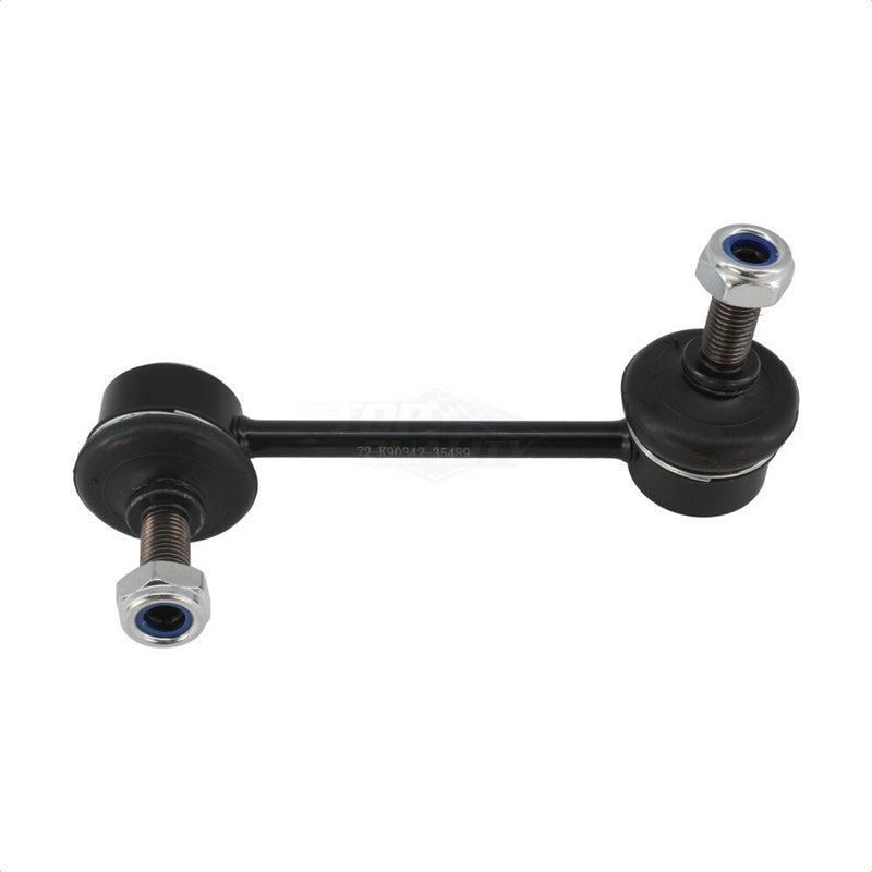 Top Quality 72-K90342 Suspension Stabilizer Bar Link Kit for 1998-2008 Acura TSX product image