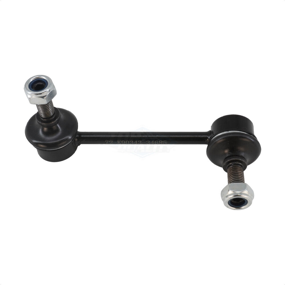 Top Quality 72-K90343 Suspension Stabilizer Bar Link Kit for 1998-2008 Acura TSX product image