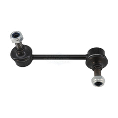 Top Quality 72-K90343 Suspension Stabilizer Bar Link Kit for 1998-2008 Acura TSX product image