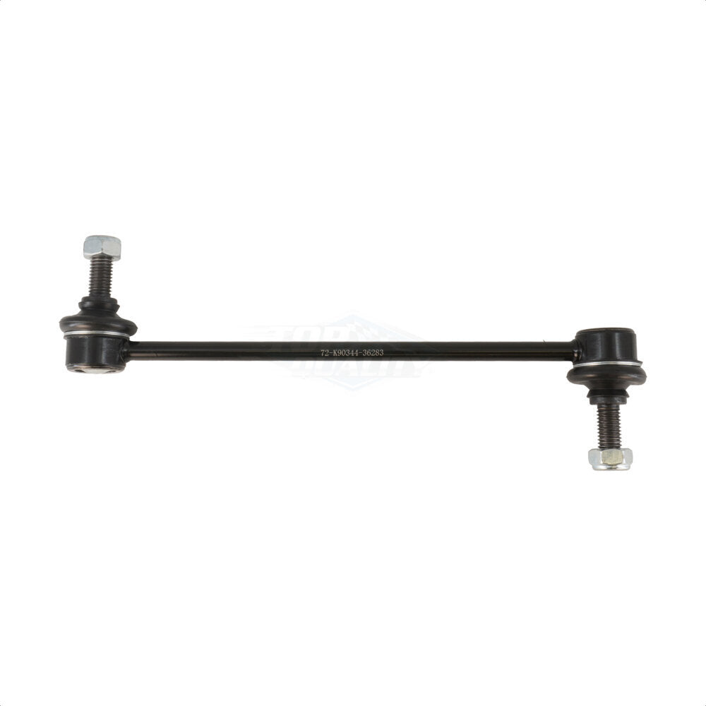 Top Quality 72-K90344 Suspension Stabilizer Bar Link Kit for 2001-2022 Lexus RX350L product image