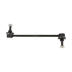 Top Quality 72-K90344 Suspension Stabilizer Bar Link Kit for 2001-2022 Lexus RX350L product image