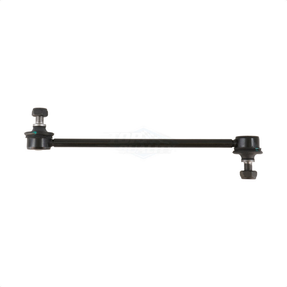 Top Quality 72-K90345 Suspension Stabilizer Bar Link Kit for 2001-2018 Lexus ES300h product image