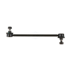 Top Quality 72-K90345 Suspension Stabilizer Bar Link Kit for 2001-2018 Lexus ES300h product image