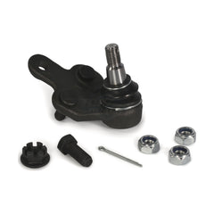 TOR_Suspension Ball Joint_72-K90346