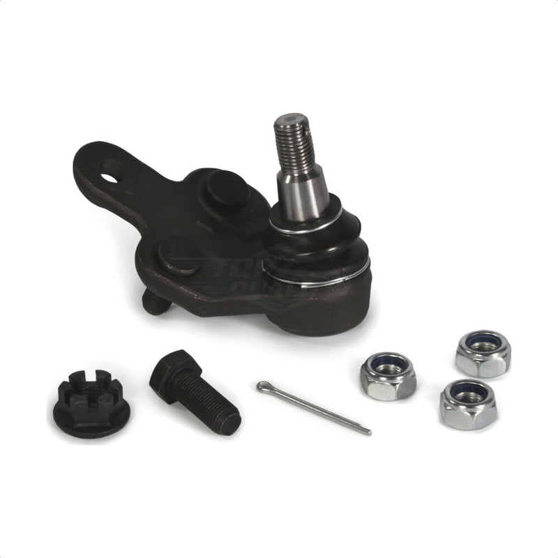 TOR_Suspension Ball Joint_72-K90346