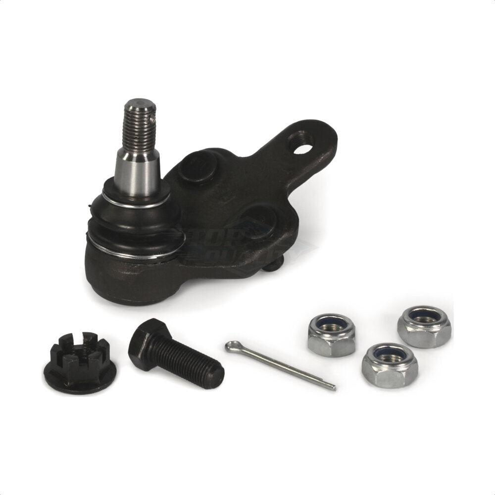 Top Quality 72-K90347 Suspension Ball Joint for 2001-2010 Lexus RX350 product image