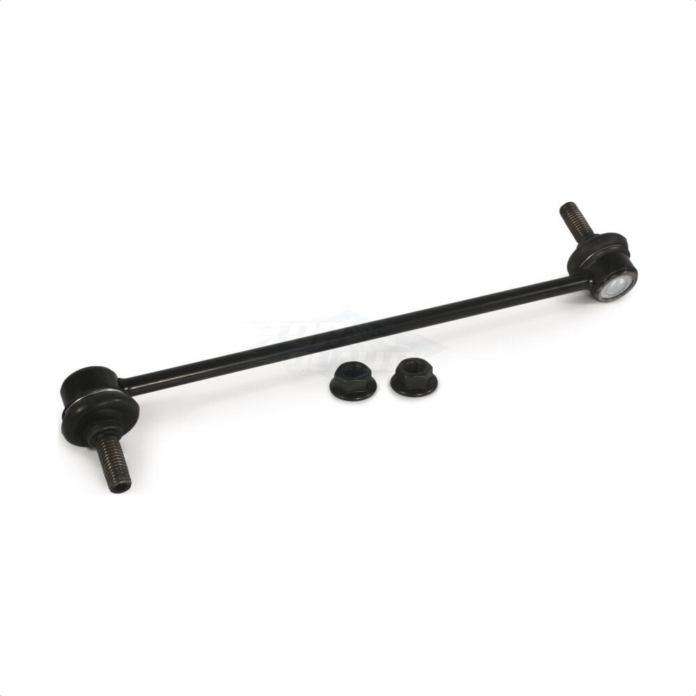 Top Quality_Suspension Stabilizer Bar Link Kit_72-K90349