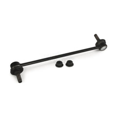 Top Quality_Suspension Stabilizer Bar Link Kit_72-K90349