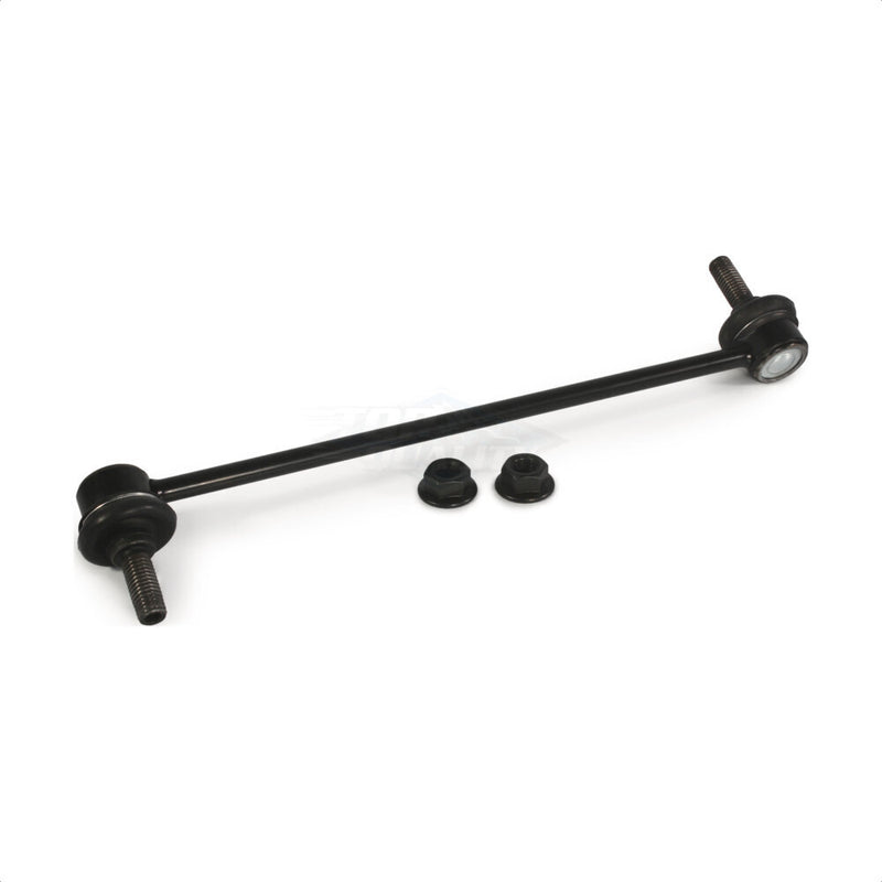 Top Quality_Suspension Stabilizer Bar Link Kit_72-K90349