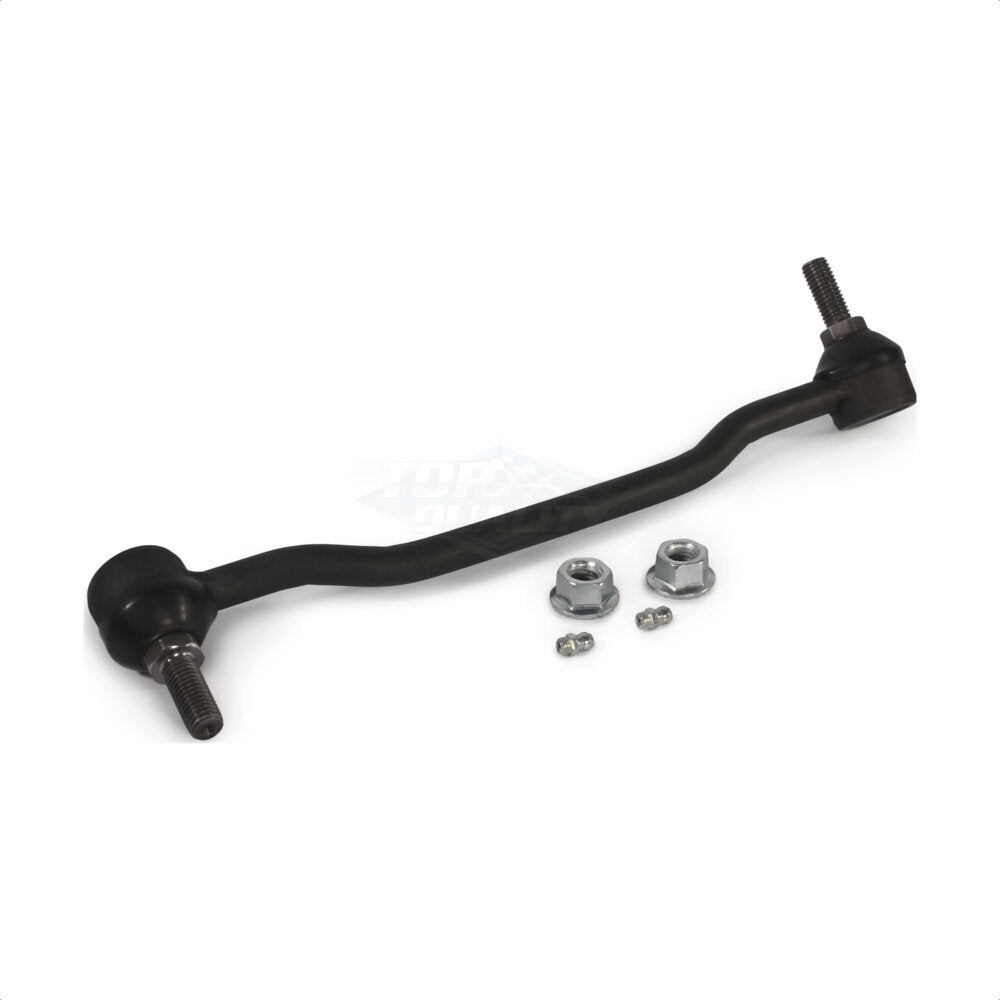 Top Quality_Suspension Stabilizer Bar Link Kit_72-K90352